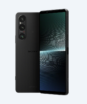 Sony Xperia 1 V Beitragsbild