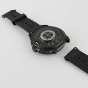 TicWatch 5 Pro Test Fotos Design 1