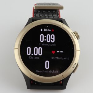 Amazfit Cheetah Cheetah Pro Test Produktfotos Display 1