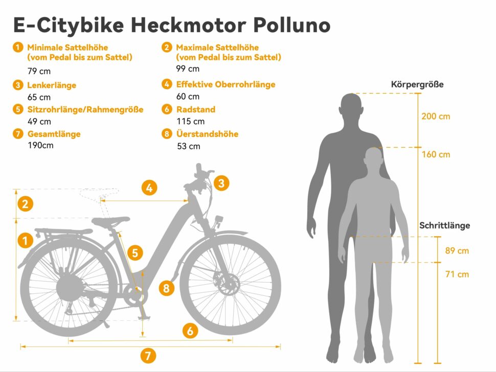 PollunoPlus Infografik