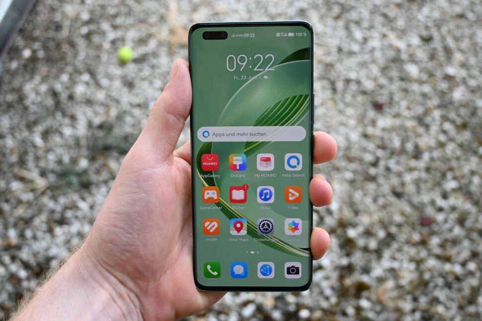 huawei nova 11 pro test 1