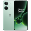 OnePlus Nord 3 vorgestellt Farben 1