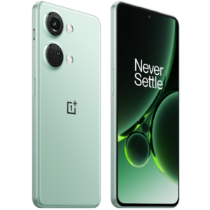 OnePlus Nord 3 vorgestellt Farben 4