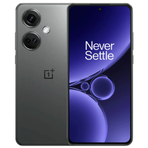 OnePlus Nord CE 3 vorgestellt Farben