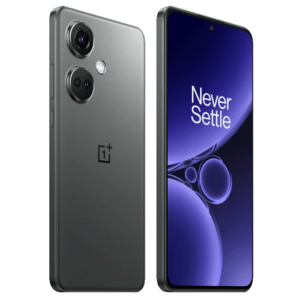 OnePlus Nord CE 3 vorgestellt Farben 2