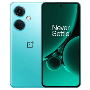 OnePlus Nord CE 3 vorgestellt Farben 3