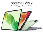 RealmePad2Thumb