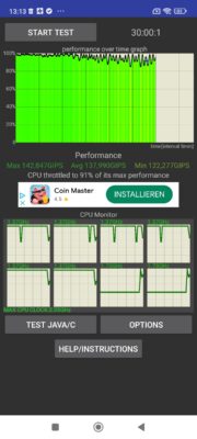 Redmi Note 12S 09 13 13 01 956 skynet.cputhrottlingtest