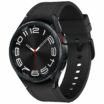 049 galaxy watch6 classic black 43mm r perspective LI