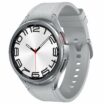 067 galaxy watch6 classic silver 47mm r perspective LI