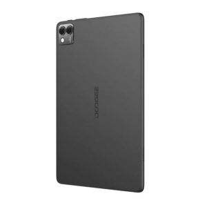 Doogee T10S Rueckseite1