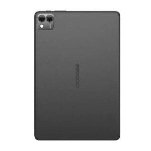 Doogee T10S back