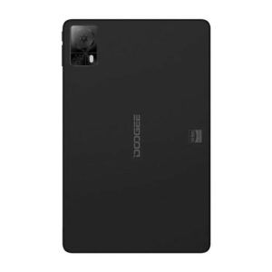 Doogee T20S Rueckseite