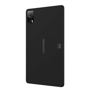 Doogee T20S Rueckseite1