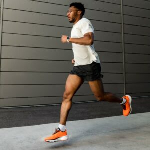 Amazfit Cheetah Square News 2