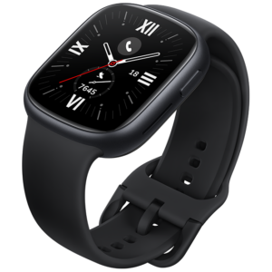 Honor Watch 4 vorgestellt 6