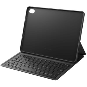 HUAWEI MatePad 115 Tastatur 1