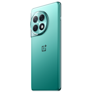 OnePlus Ace 2 Pro vorgestellt 4