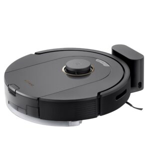 Roborock Q5 Pro vorgestellt 2