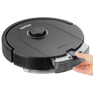 Roborock Q5 Pro vorgestellt 4