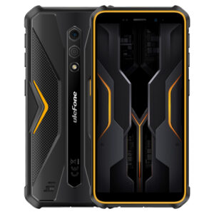 Ulefone Armor X12 Pro Beitragsbild