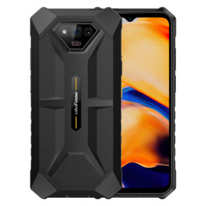 Ulefone Armor X13 Beitragsbild