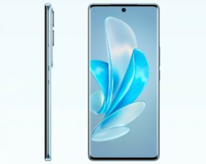 Vivo V29 vorgestellt 1