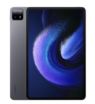 xiaomi pad 6 max black