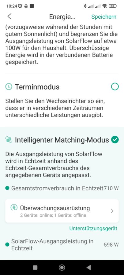 Zendure Solarflow IMM3