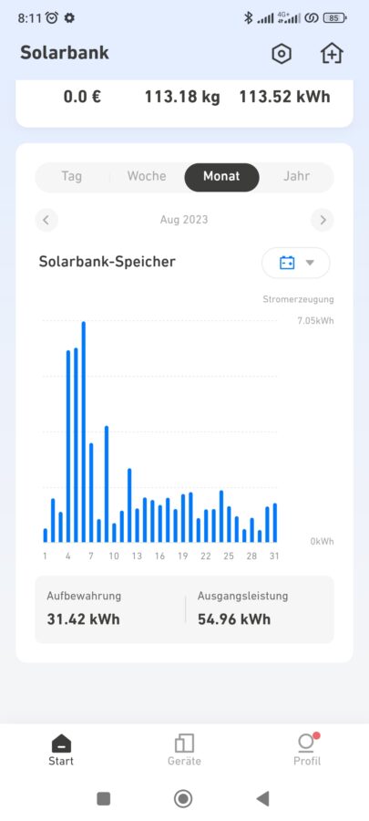 Anker Solarbank App 10