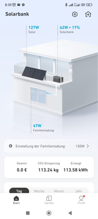 Anker Solarbank App 3