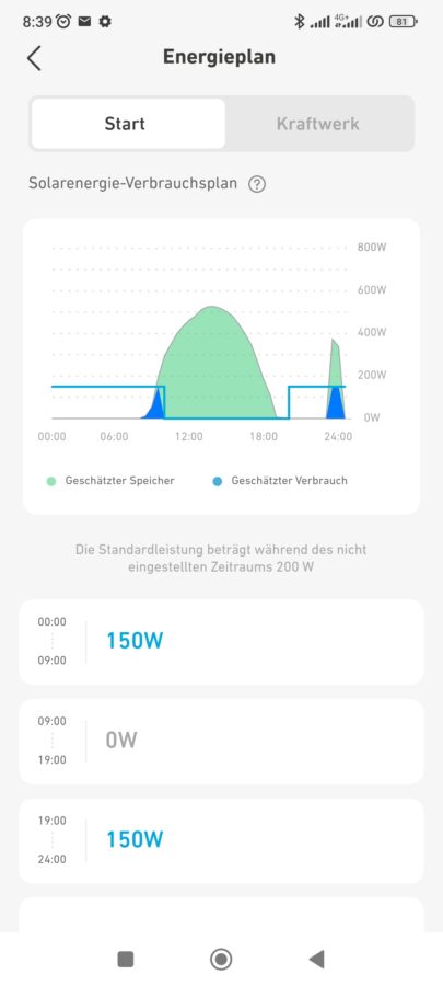 Anker Solarbank Energieplan1