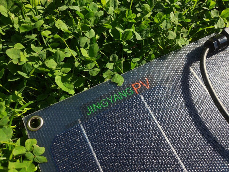 Jingyang 100W Design3