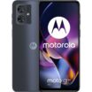 motorola moto g54 beitragsbild