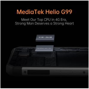 WP27MediaTek