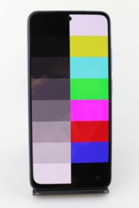 Poco M5S Test Display 6