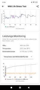 Poco M5S Test Screenshot Benchmark Throtteling 3