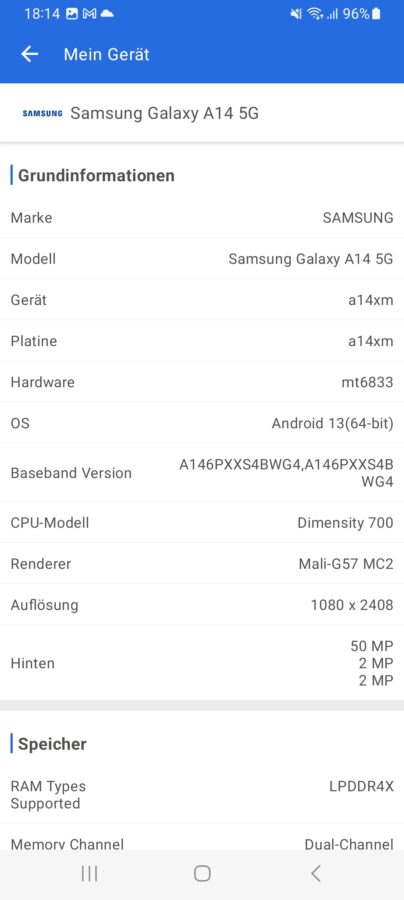 Screenshot 20230925 181437 AnTuTu Benchmark