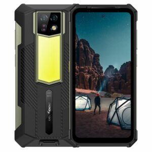 Ulefone Armor 24 Launch Beitragsbild