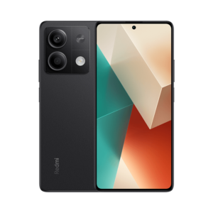 Vorstellung Redmi Note 13 5G Farben3