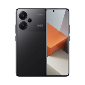 Vorstellung Redmi Note 13 5G Pro Farben2