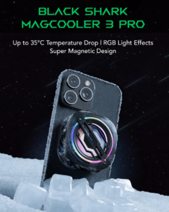 BSMagcCooler3Pro e1696633860910