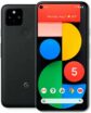 Artikel kleine Phone Pixel 5