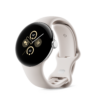 Google Pixel Watch 2 Titelbild I