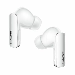 HUAWEI FreeBuds Pro 3 White 8