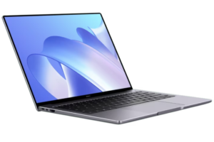 Huawei MateBook 14 2023 vorgestellt 4