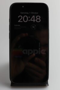 iPhone 15 Pro Test Display 1