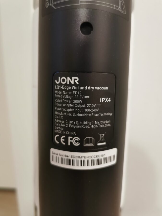 JONR ED12 11