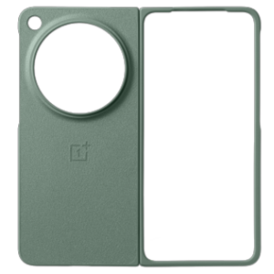 OnePlus Open vorgestellt Case