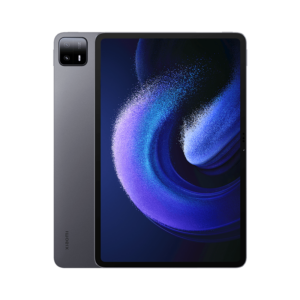 Xiaomi Pad 6 Max Test Review Testbericht